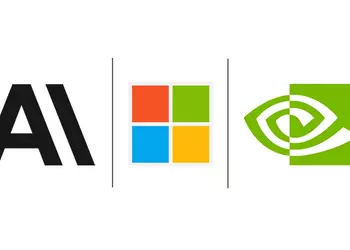 Anthropic, Microsoft et NVIDIA s'unissent : ...