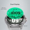 New for active people: Mobvoi has launched the TicWatch Atlas, the "most durable smartwatch" in the brand's history-6