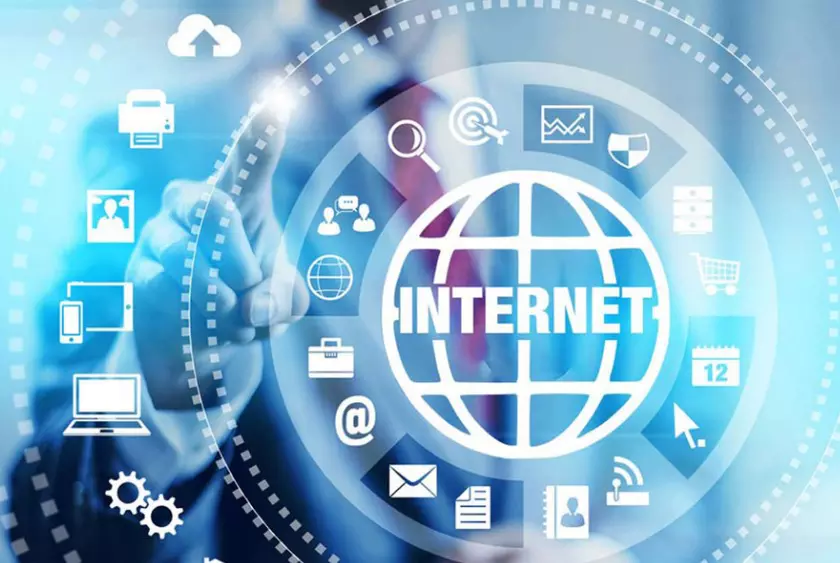 Новый стандарт защиты сделает интернет безопасным