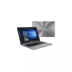 Asus ZenBook UX310UA (UX310UA-RB52)