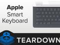 post_big/apple-smart-keyboard-teardown.jpg