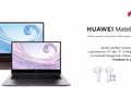 post_big/Huawei-MateBook-D14-and-D15-in-Ukraine.png