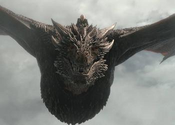 Médias : La société de cinéma HBO prévoit un autre préquel de Game of Thrones