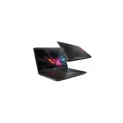 Asus ROG Strix GL703GE (GL703GE-GC024)
