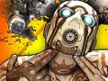 Новости о продолжении Borderlands “появятся скорее раньше, чем позже” — заявил глава Gearbox