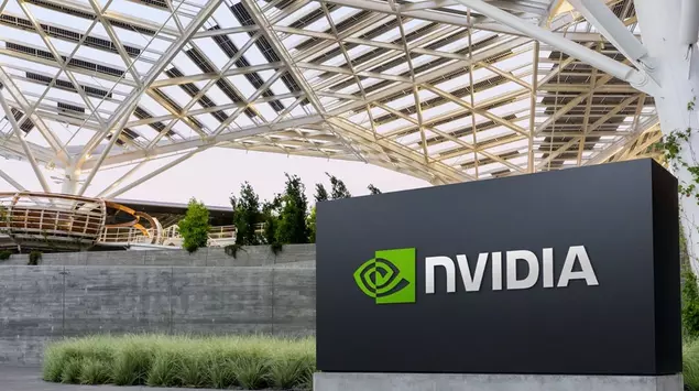 NVIDIA's Revenue Soars to $96.2 Billion ...
