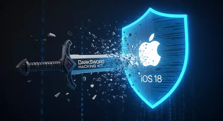 Apple colmate les brèches : le ...