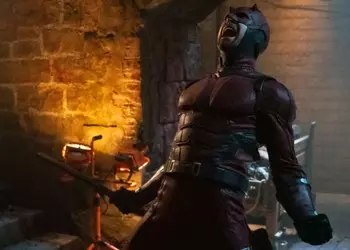 Второй сезон Daredevil: Born Again должен стать еще более захватывающим и напряженным, утверждает одна из актрис