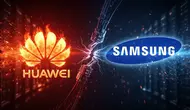 Huawei против Samsung: как китайцы тратят миллиарды, чтобы выжить в технологической изоляции