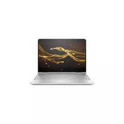 HP Spectre x360 13-w001ur (Y5V44EA)