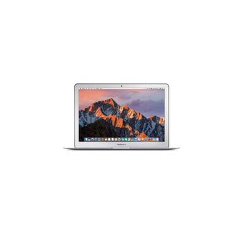 Apple MacBook Air 13" (Z0TB0003Z) 2016