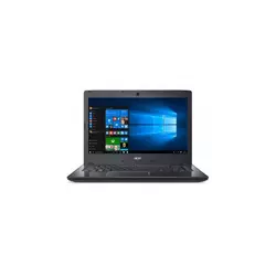 Acer TravelMate P249-M-59AQ (NX.VD4EP.010)