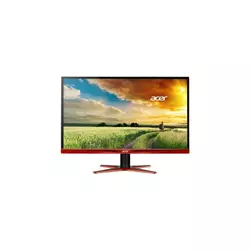 Acer XG270HUomidpx