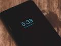 post_big/Xioami-phones-with-OLED-displays-soon-will-get-Dual-Clock-Alway-On-Diaplay.jpg