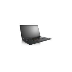 Lenovo ThinkPad X1 Carbon 5rd Gen (20K4002RUS)