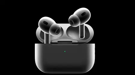 Analyst: AirPods Pro 3 will be released in 2026