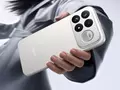 post_big2/xiaomi-launches-redmi-k100-pro-max.webp