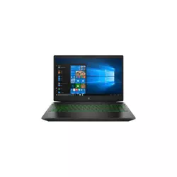 HP Pavilion Gaming 15-CX0030NR (3WE99UA)