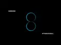 post_big/galaxy_s8.jpg