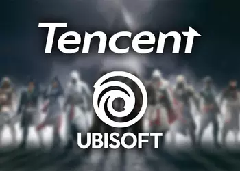 Диверсификация вместо банкротства: Ubisoft и Tencent основали совместную компанию, которая получила права на Assassin’s Creed, Far Cry и другие франшизы
