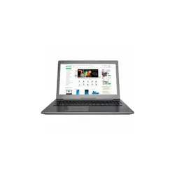 Lenovo IdeaPad 510-15 IKB (80SV00S1RA)