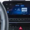 Image preview of Mercedes-Benz truck