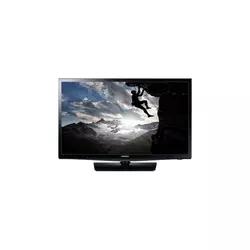 Samsung UE32H4000