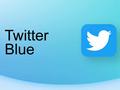 post_big/Twitter-Reprtedly-Building-a-Subscription-Service-Called-Twitter-Blue.jpg