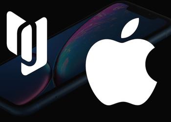 Apple legt Berufung gegen Corellium ein - 2 Wochen nach gütlicher Einigung