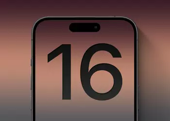 Bloomberg: iPhone 16 presentation is likely to take place on 10 September
