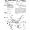 Thumbnail of Ford Patent Removable Ports 1