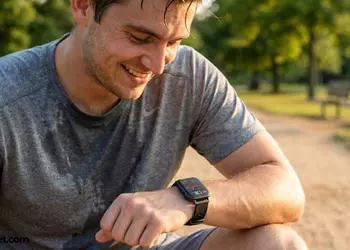 Best Budget Smartwatch with GPS Under ...