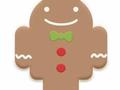 files/u4969/gingerbread-android.jpg