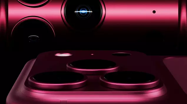 iPhone 18 Pro leak reveals LPDDR6 ...