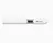 Следующий Apple Pencil может получить сменный аккумулятор из-за новых требований ЕС