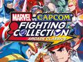 post_big/Marvel-vs-Capcom-Fighting-Collection-Arcade-Classics-1536x864.jpg