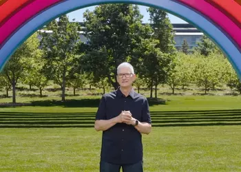 Колонка редактора: 7 мыслей о WWDC 2025