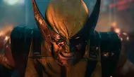 Все, что нужно знать о Marvel’s Wolverine за четыре минут: следующий эксклюзив PS5 получил подробный трейлер