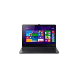 Sony VAIO Fit Multi-Flip SVF13N17PX/B