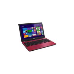 Acer Aspire E5-521G-22G5 (NX.MS6EU.002) Red