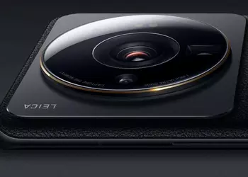 Insider: Xiaomi 13 Ultra not worth waiting for at MWC 2023