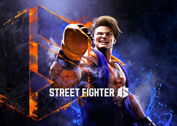 Общее количество проданных копий Street Fighter 6 достигло отметки в 4.4 млн