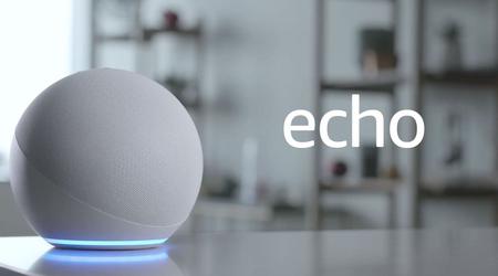 Amazon wird am 28. September eine Präsentation abhalten. Freuen Sie sich auf die neuen Echo-Geräte?