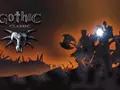 post_big2/28-gothic-.webp