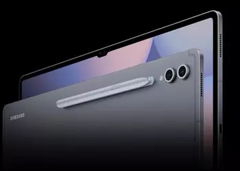 Samsung подтвердила Galaxy Tab S11 с Galaxy AI и новый дизайн Galaxy Watch