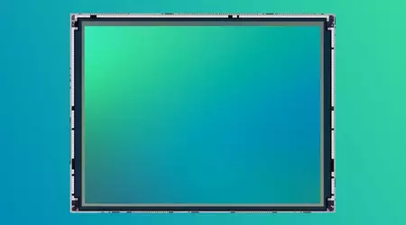 Його отримають топові фотофлагмани 2026 року: Sony представила 200 Мп сенсор для смартфонів — Lytia 901
