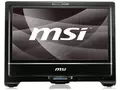 files/u2/2009/08/MSI_WindTopAE2200_1.jpg