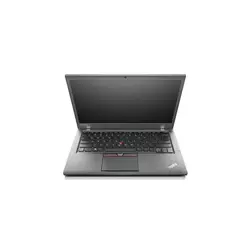 Lenovo ThinkPad T450s (20BXS00U00)