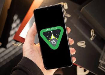 Android 15 сможет помещать подозрительные приложения в карантин для защиты вашего телефона