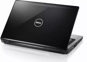 Dell выпускает обновленные ноутбуки Studio 15